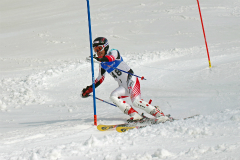 第50回東京都百貨店スキー大会