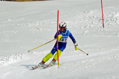 第50回東京都百貨店スキー大会