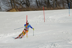 第50回東京都百貨店スキー大会