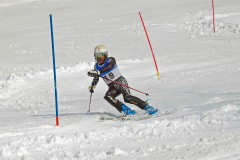 第50回東京都百貨店スキー大会