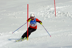 第50回東京都百貨店スキー大会