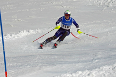 第50回東京都百貨店スキー大会