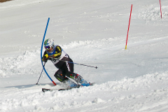 第50回東京都百貨店スキー大会