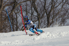 第50回東京都百貨店スキー大会