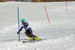 第50回東京都百貨店スキー大会