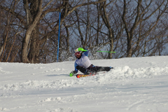 第50回東京都百貨店スキー大会
