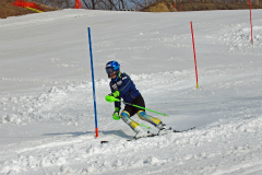 第50回東京都百貨店スキー大会