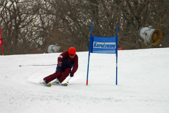 第51回東京都百貨店スキー大会