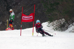 第51回東京都百貨店スキー大会