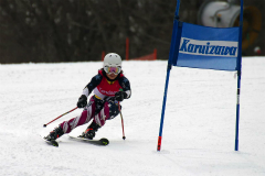 第51回東京都百貨店スキー大会