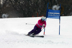 第51回東京都百貨店スキー大会