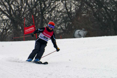 第51回東京都百貨店スキー大会