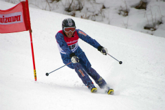 第51回東京都百貨店スキー大会