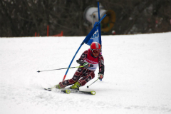 第51回東京都百貨店スキー大会