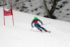 第51回東京都百貨店スキー大会