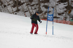 第51回東京都百貨店スキー大会