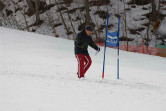 第51回東京都百貨店スキー大会