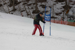 第51回東京都百貨店スキー大会