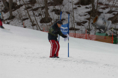 第51回東京都百貨店スキー大会