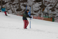 第51回東京都百貨店スキー大会