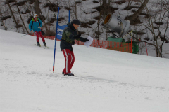 第51回東京都百貨店スキー大会
