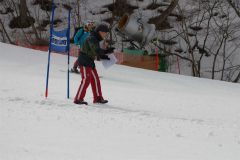 第51回東京都百貨店スキー大会