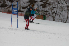 第51回東京都百貨店スキー大会