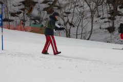 第51回東京都百貨店スキー大会