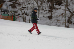 第51回東京都百貨店スキー大会