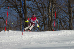 第51回東京都百貨店スキー大会