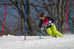 第51回東京都百貨店スキー大会