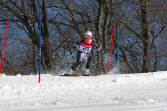 第51回東京都百貨店スキー大会