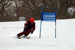 第51回東京都百貨店スキー大会