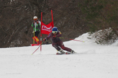 第51回東京都百貨店スキー大会