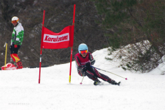 第51回東京都百貨店スキー大会
