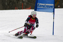 第51回東京都百貨店スキー大会