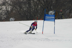 第51回東京都百貨店スキー大会
