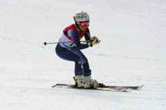 第51回東京都百貨店スキー大会