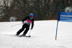第51回東京都百貨店スキー大会