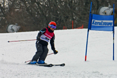 第51回東京都百貨店スキー大会