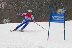 第51回東京都百貨店スキー大会