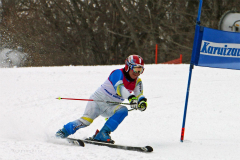 第51回東京都百貨店スキー大会