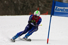 第51回東京都百貨店スキー大会