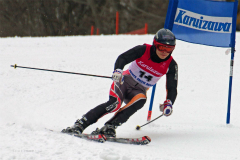 第51回東京都百貨店スキー大会