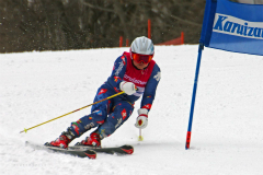 第51回東京都百貨店スキー大会