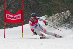 第51回東京都百貨店スキー大会