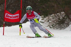 第51回東京都百貨店スキー大会