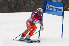 第51回東京都百貨店スキー大会