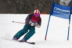 第51回東京都百貨店スキー大会