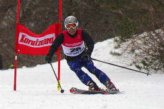 第51回東京都百貨店スキー大会